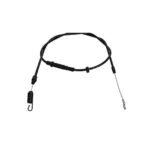 Stiga Combi 53SEQ Drive Cable: 381030092/1, 3810300921