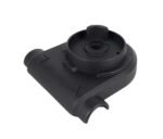 Stiga Combi 950 Handle Support Base: 381005275/0​, 3810052750