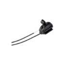 Stiga Combi Throttle Cable: 181005502/1