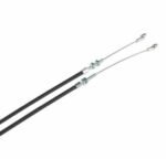 ​Stiga Control Cable for Park President, Comfort, Royal: 1134-3584-03