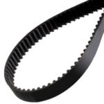 Stiga Deck Belt 1134-9171-01