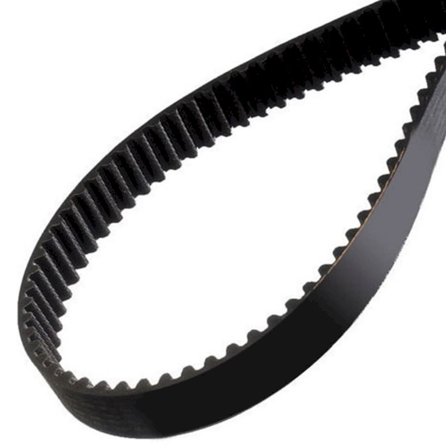 Stiga Deck Belt 1134-9171-01