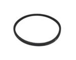 Stiga Drive Belt: 1134-9058-01, 9585-0091-01