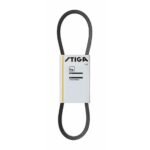 Stiga Genuine Belt 9585-0086-00