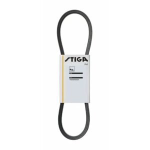 Stiga Genuine Belt 9585-0086-00