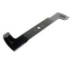 Stiga L/H Blade for Estate Royal 102cm: 1136-1031-01