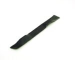 Stiga PARK 121 M Replacement Blade: 1134-3036-01, 1134-9038-01, 1134-9039-01