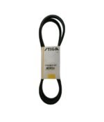 Stiga Park 100B Drive Belt: 1134901101, 1134-9011-01