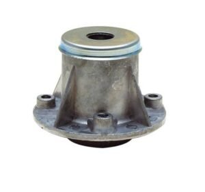 Stiga Park 100B Spindle Bearing Box: 1134384101, 1134-3841-01