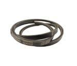 Stiga Park 100M Drive Belt: 1134901501, 1134-9015-01