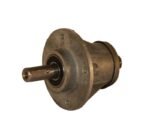 Stiga Park 102M Bearing Box: 1134369602, 1134-3696-02