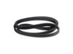 Stiga Park 107 M Timing Belt: 9585-0132-01, 9585013201