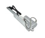 Stiga Park 107M HD Electric Lifter: 118001003/2, 1180010032