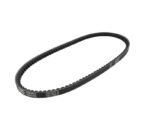 Stiga Park 110S Deck Belt: 1134900501, 1134-9005-01