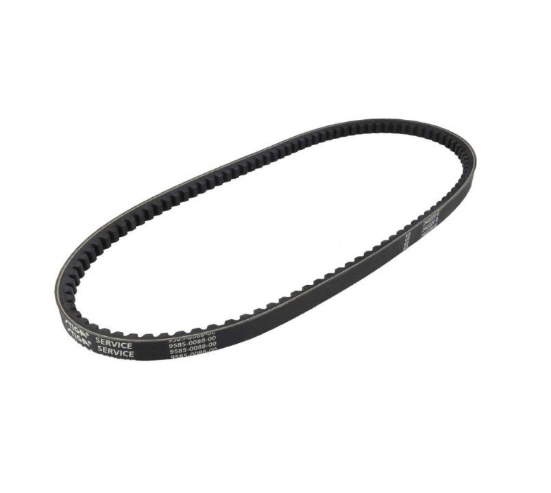Stiga Park 110S Deck Belt: 1134900501, 1134-9005-01
