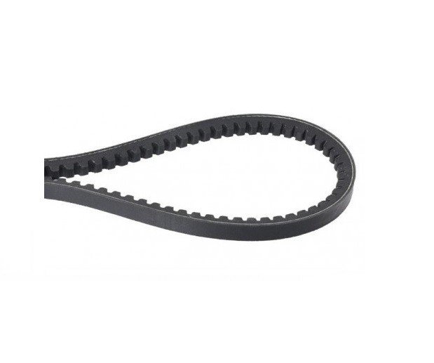 Stiga Park 120 PTO Belt: 9585-0214-01, 1134-9172-01