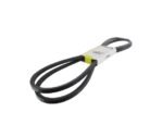 ​Stiga Park 125 Combi Drive Belt: 9585-0143-01 1134-9088-01 1134-9152-01