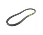 Stiga Park 16 HST Drive Belt: 1134903501, 1134-9035-01