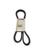 Stiga Park 2000 Deck Belt: 1134902001, 1134-9020-01