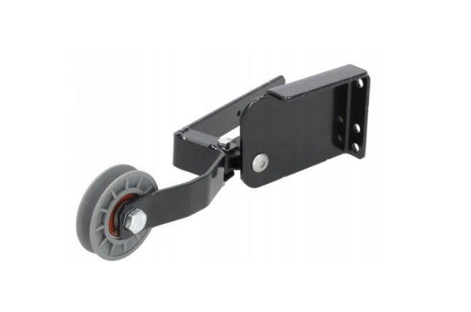 Stiga Park 300 Deck Idler Assembly: 387205002/1, 3872050021