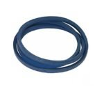 Stiga Park 92M Drive Belt: 1134907501, 1134-9075-01