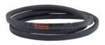 Stiga Park 95 Combi Drive Belt: 1134-9147-01, 1134-9112-01, 9585-0172-01