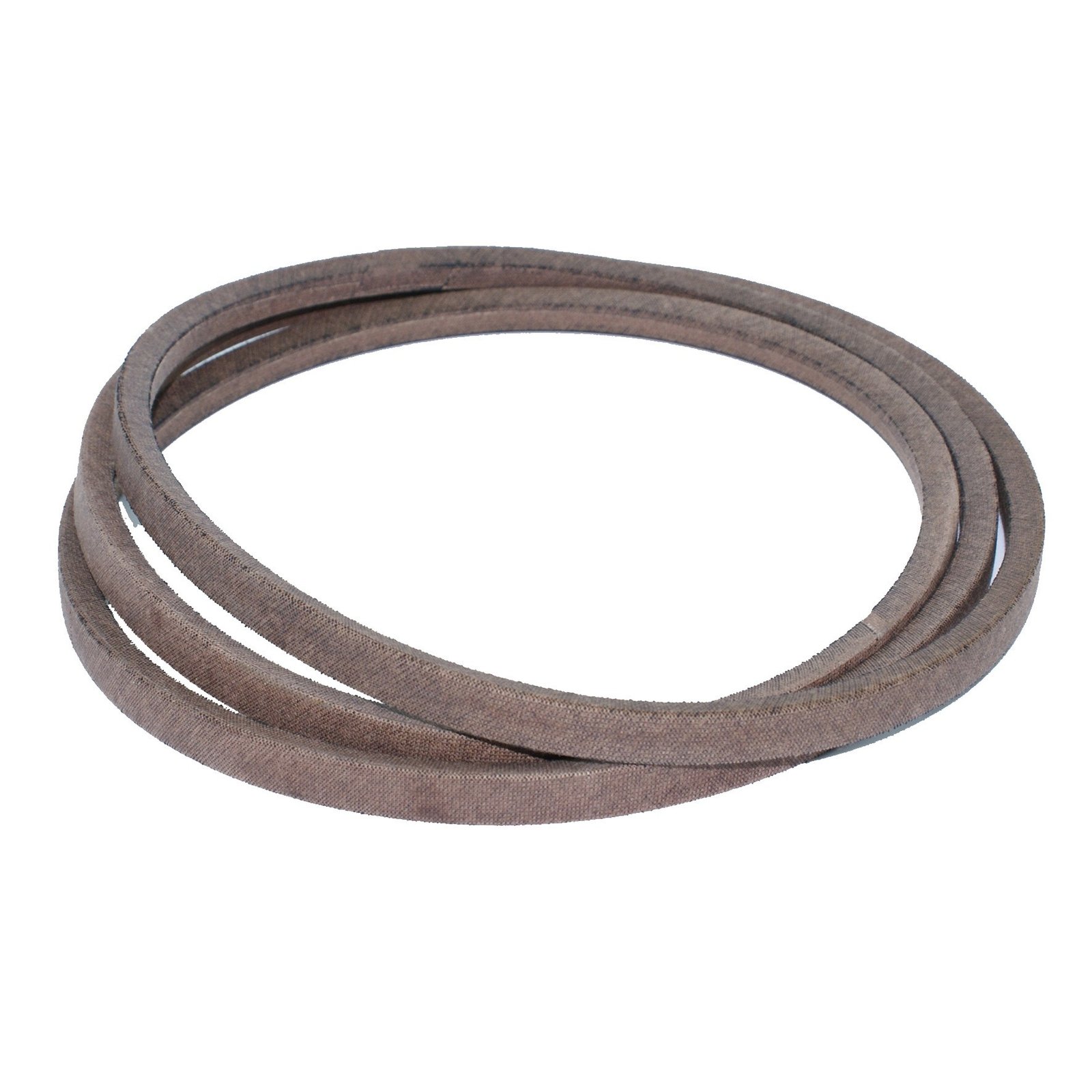 Stiga Park Combi 105 AWD Drive Belt: 1134-9149-01, 9585-0199-01