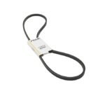 Stiga Park Flail Mower Drive Belt: 1134-9097-01, 1134-9097-01