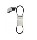 ​Stiga Park Millennium 16 HST Drive Belt: 1134905501, 1134-9055-01