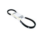 ​Stiga Park President Transmission Belt: 1134905801, 1134-9058-01