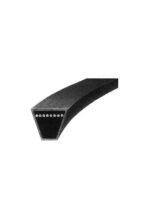 Stiga Park Pro 16 / 20 / 25 / 4WD PTO Belt : 1134-9098-01 , 9585-0148-01