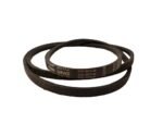 Stiga Park Snow Thrower Deck Belt: 1134904401, 1134-9044-01