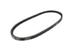 Stiga Pony 8 Drive Belt: 1134-9049-01, 1134-9049-01