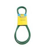 Stiga Primo Drive Belt: 1134913601, 1134-9136-01