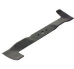 Stiga R/H Blade for Estate Royal 102cm: 1136-1030-01