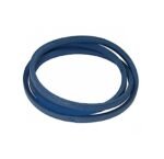 Stiga Ready 85M Transmission Belt: 1134907601, 1134-9076-01