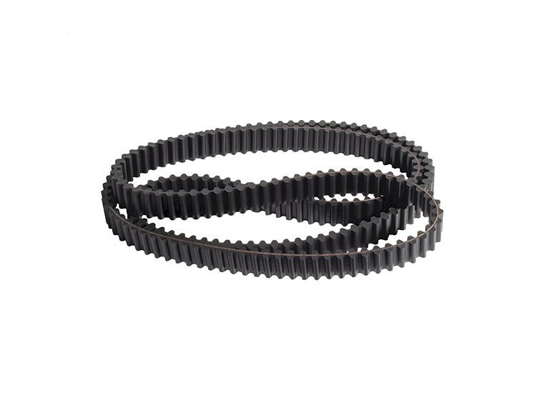 Stiga Ready 92M Timing Belt: 9585-0095-01, 9585009501