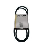 Stiga Ready V Belt: 1134916401​, 1134-9164-01