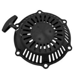 Stiga Recoil Starters