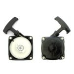 Stiga Recoil starter unit 118801186/0 , 1188-0118-60