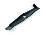 Stiga Replacement Blade: 1111-0423-01