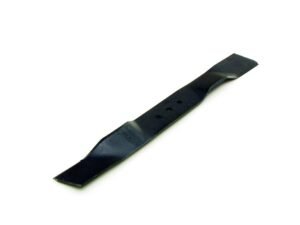 Stiga Replacement Blade: 1111-1530-01, 1111-1603-01, 1111-9077-01