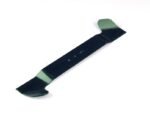 Stiga Replacement Blade: 1111-9088-01, 1111-9116-01