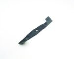 Stiga Replacement Blade: 1111-9156-01