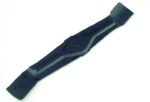 Stiga Replacement Blade: 1111-9194-01, 1111-9094-01