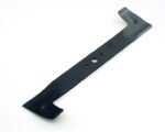 Stiga Replacement Blade: 1111-9194-01