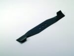 Stiga Replacement Blade: 1111-9722-01, 1117-1259-01, 1117-3353-01