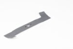 Stiga Replacement Blade: 1117-1260-01, 32949624091