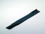 Stiga Replacement Blade: 490005