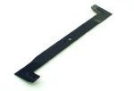 Stiga Replacement Blade: 82004342/0